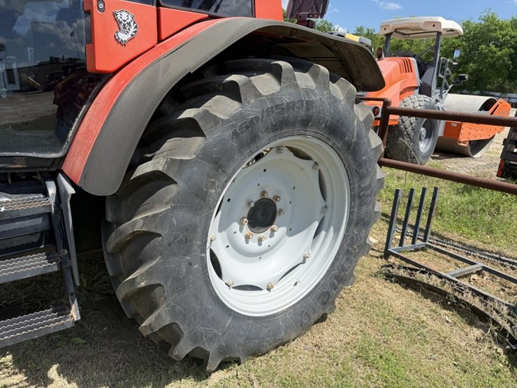 same-silver-130-image-14