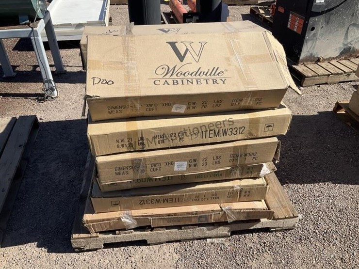 pallet-of-woodville-cabinets-image-3