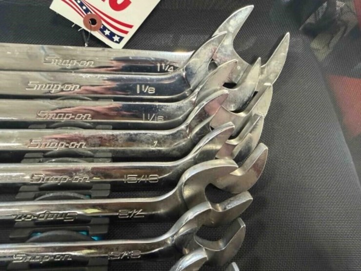 snap-on-&-blue-point-wrenches-image-3