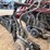 case-ih-4025a3ps-image-61