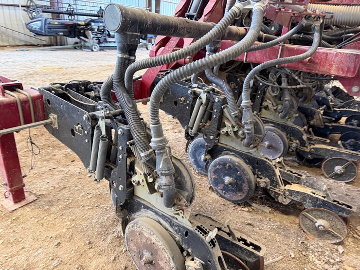 case-ih-4025a3ps-image-61