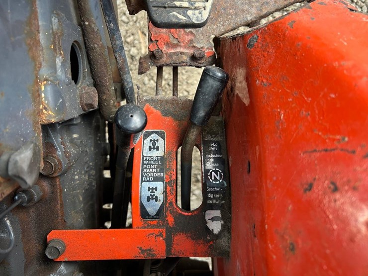 kubota-b1550-image-24