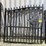 14ft-iron-gate-image-1