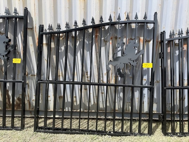 14ft-iron-gate-image-1