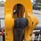 2018-jcb-510-56-image-27