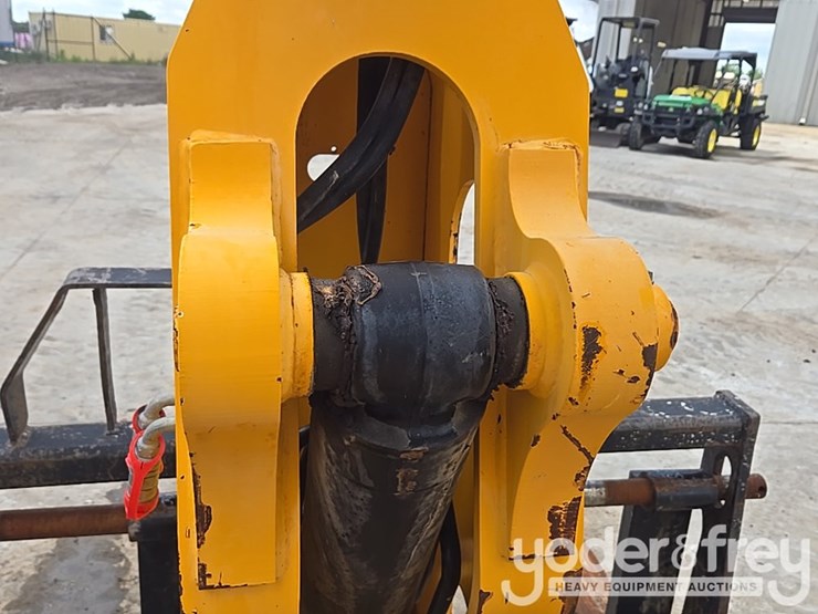 2018-jcb-510-56-image-27