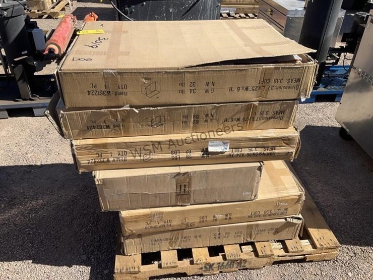 pallet-of-woodville-cabinets-image-3