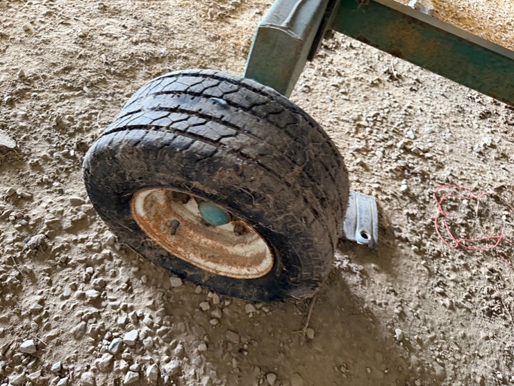 unverferth-ht25-image-12