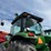 2004-john-deere-8230-image-24