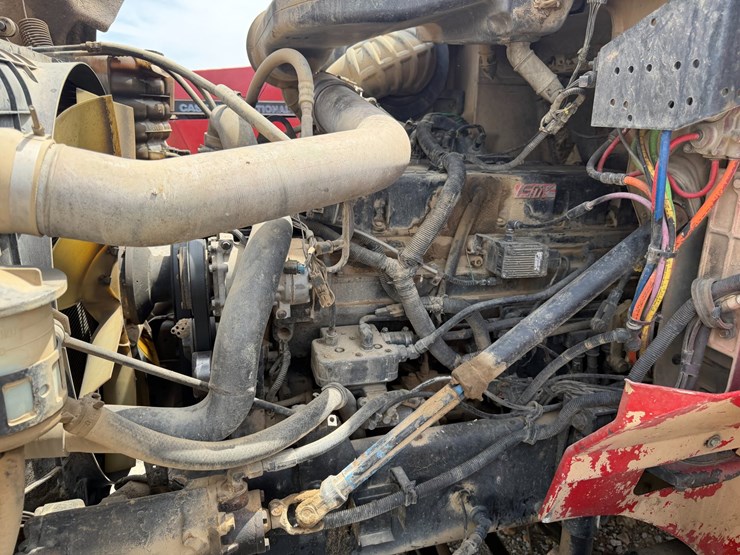 2007-international-9200i-image-45