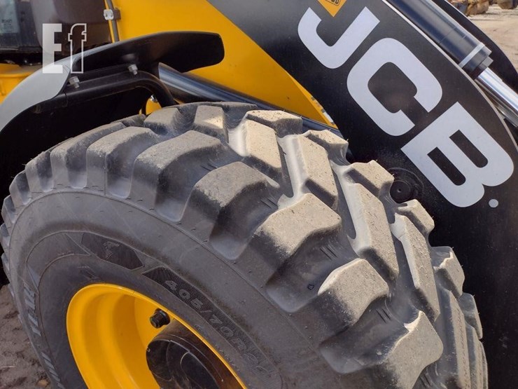 jcb-409-image-26