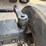 1989-case-ih-7140-image-15