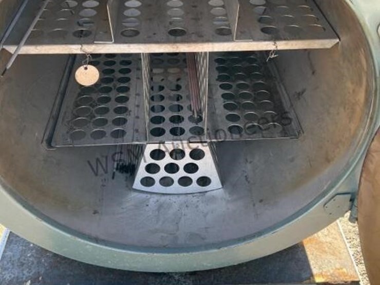 phoenix-dry-rod-welding-rod-oven-image-4