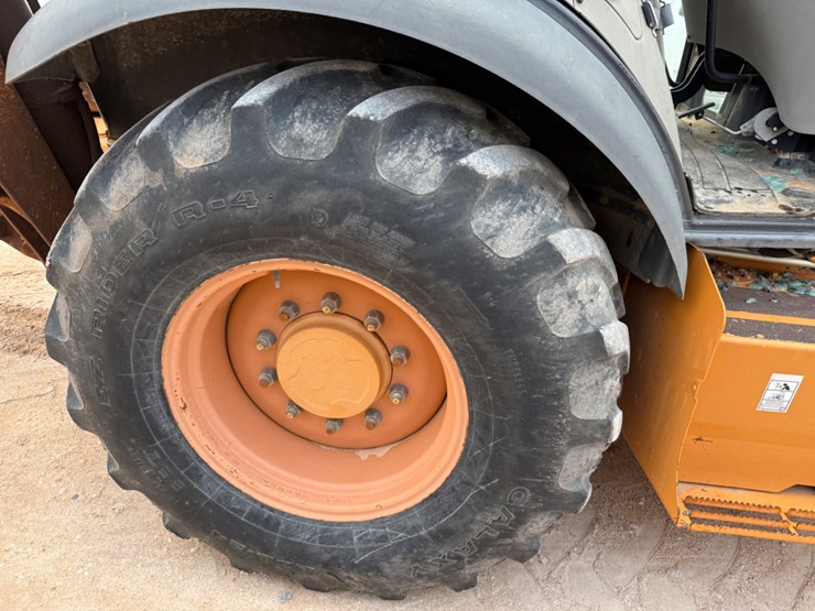 2013-case-580-image-13