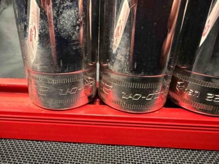 snap-on-deep-sockets-image-5