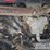 2021-polaris-ranger-500-efi-image-33
