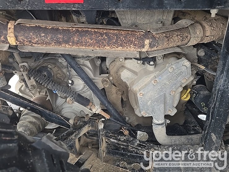 2021-polaris-ranger-500-efi-image-33