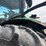 2013-john-deere-8335r-image-6