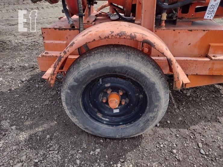 godwin-cd80-image-16