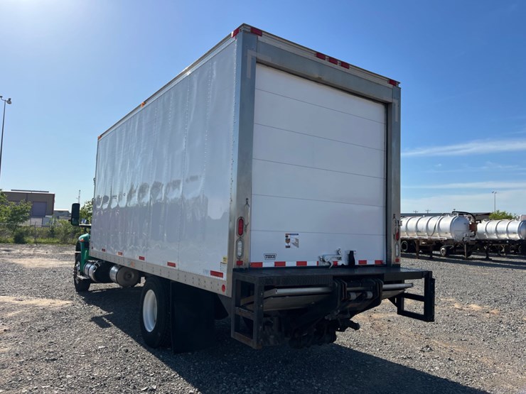 2020-international-mv607-image-7