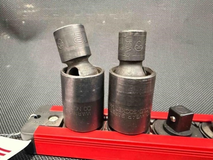 snap-on-sockets-image-5
