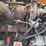 2016-case-570n-ep-image-43