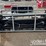 unused-78"-heavy-grass-fork-grapple-to-suit-skidsteer-image-3