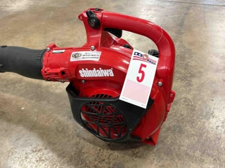 shindaiwa-eb252-blower-image-2