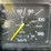 1997-ford-f800-image-14