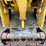 2012-caterpillar-966k-image-11