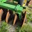 john-deere-225-image-20