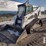 2020-bobcat-t870-image-40