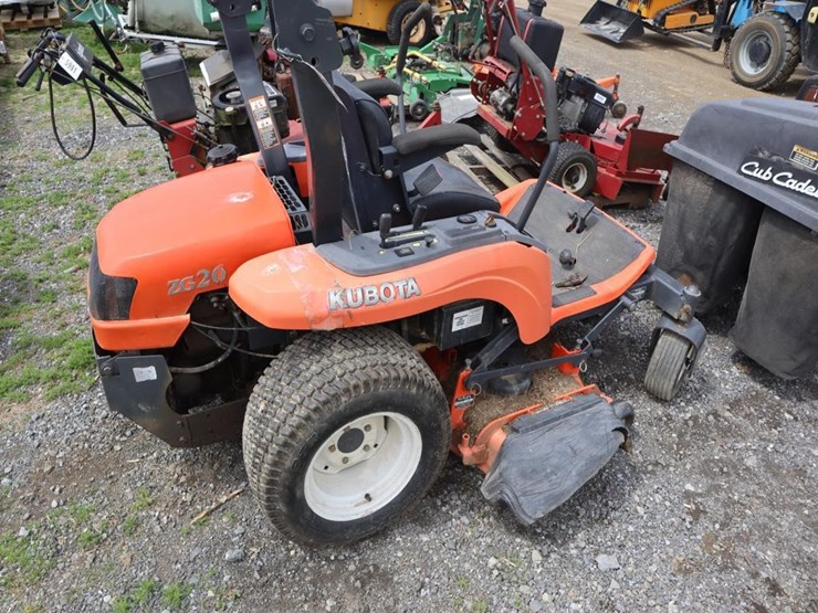 kubota-zg20-image-7