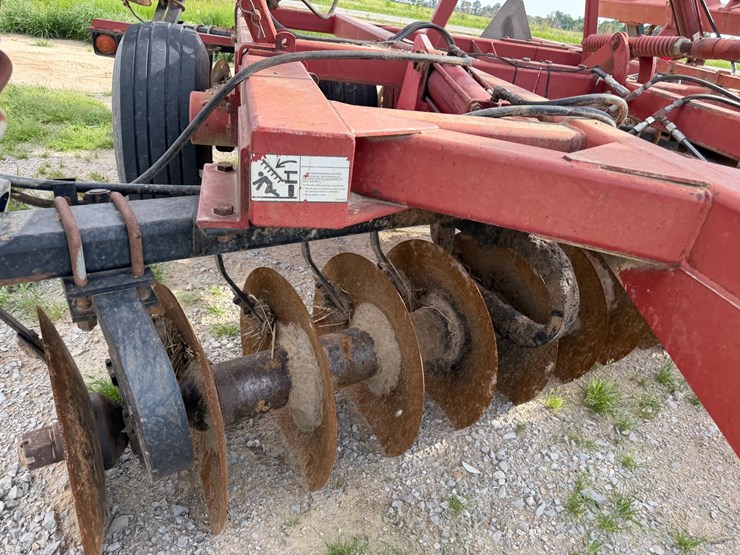 sunflower-1434-image-59