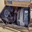 1995-deere-300d-image-38