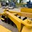 #46884-•-rome-12'-disk-image-45