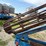 #46898-•-dmi-30'-crumbler-image-19