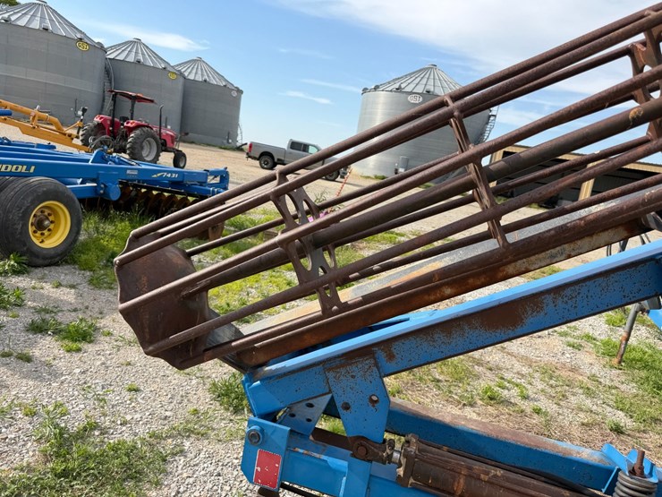 #46898-•-dmi-30'-crumbler-image-19