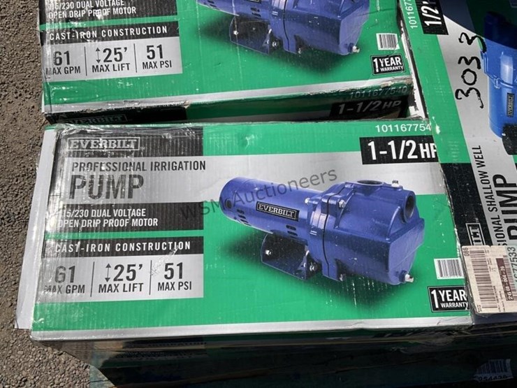 (4)-everbilt-irrigation-pumps-&-sump-pump-image-5