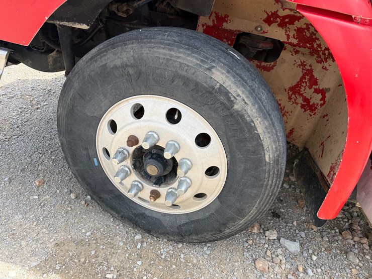 2007-international-9200i-image-8