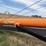 #46883-•-batco-2485-85'-grain-conveyor-image-55