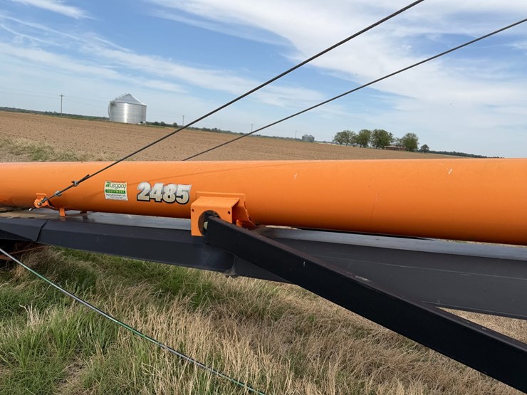 #46883-•-batco-2485-85'-grain-conveyor-image-55