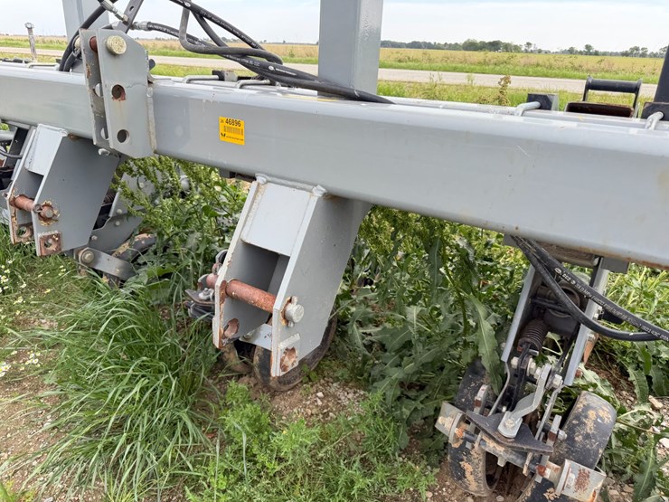 hiniker-6000-image-19