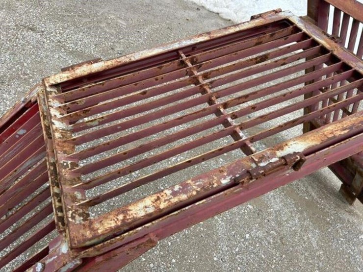 59-in.-x-29-in.-rops-unit-image-11