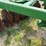 john-deere-225-image-36