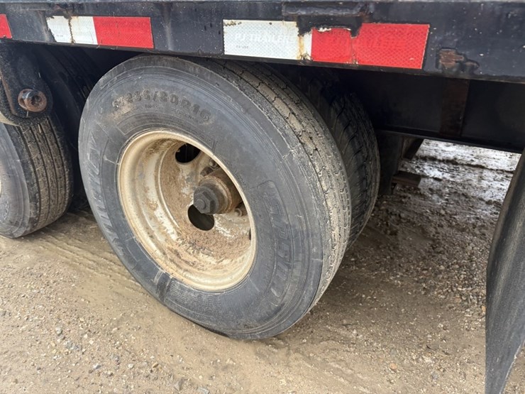 pj-40ft-gooseneck-2012-image-8