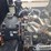 2006-ford-lcf-image-34