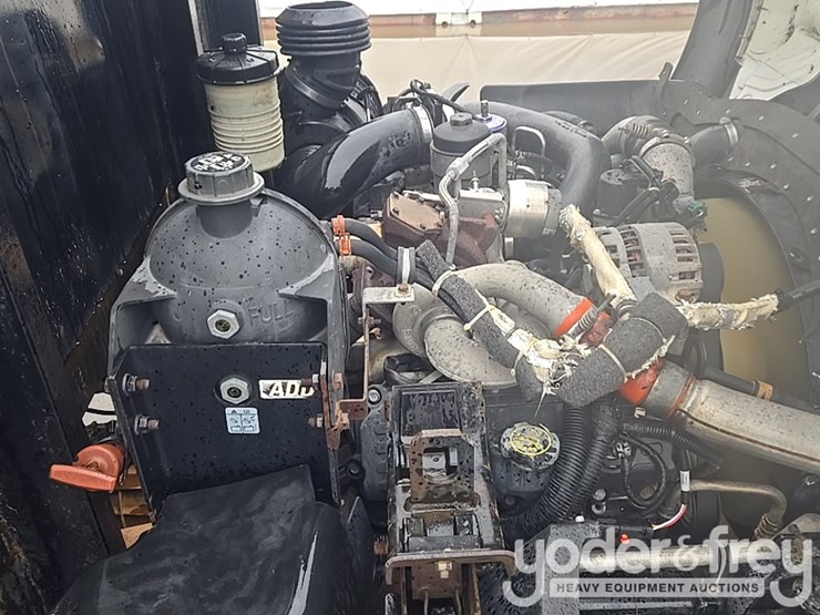 2006-ford-lcf-image-34
