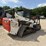 2023-bobcat-t76-image-5