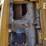 2014-deere-245g-lc-image-23